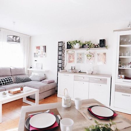 Apartmán Ca La Pureta Tarragona Exteriér fotografie