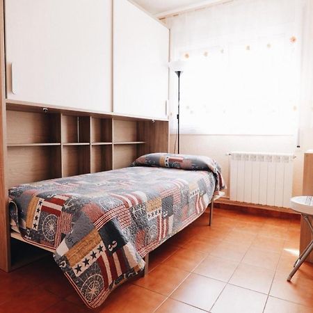 Apartmán Ca La Pureta Tarragona Exteriér fotografie